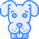 perrito icon