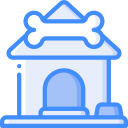 casa icon