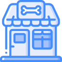 tienda icon