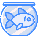 mascotas icon