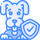 mascotas icon