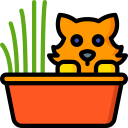 gato icon