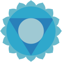 chakra icon