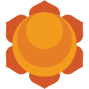 chakra icon