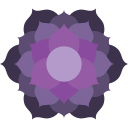 chakra icon