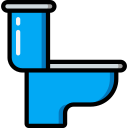 lavabo icon