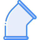 plomería icon