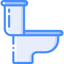 lavabo icon