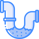 tubo icon