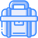 caja icon