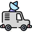 camioneta icon