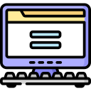 computadora icon