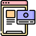 blog icon