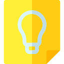 idea icon