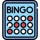 bingo