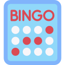 bingo