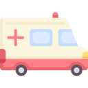 ambulancia icon