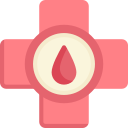 sangre icon