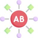 ab icon