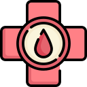 sangre icon