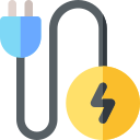 cable icon