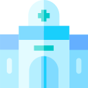 farmacia icon