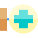 farmacia icon