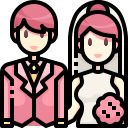 boda icon