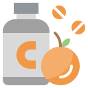 vitamina icon