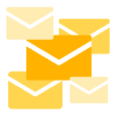 email icon