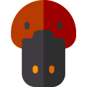 ornitorrinco icon