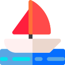 velero icon