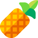 piña icon