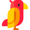 loro icon