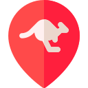 canguro icon