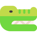 cocodrilo icon