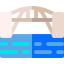 puente icon