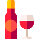 vino icon