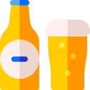 cerveza icon