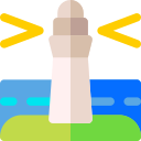 faro icon