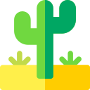 cactus icon