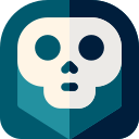 muerte icon