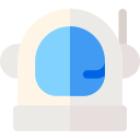 astronauta icon