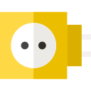 adaptador icon