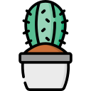 planta icon