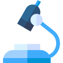 microscopio icon