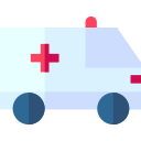 ambulancia icon