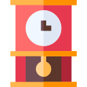 reloj icon