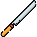 cuchillo icon