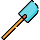 paleta icon